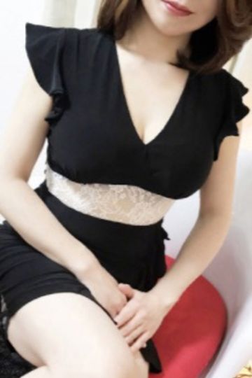 藤本ゆうき