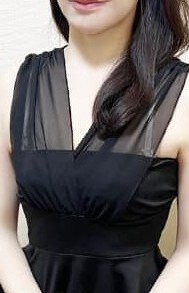 東京alaise(アレイズ)SK高田馬場ROOM