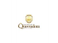 Queendom ～クイーンダム～ 川越ルーム