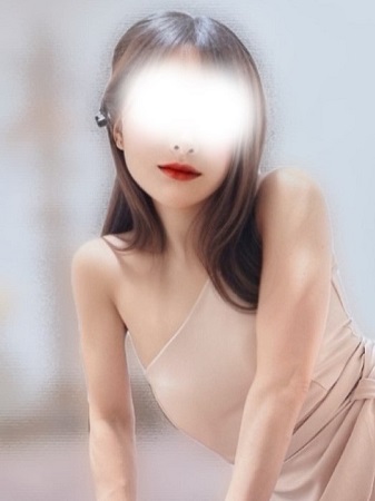 みこと