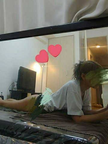 れいな