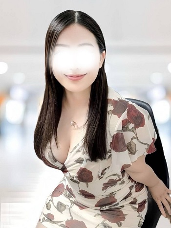 ゆっきーの