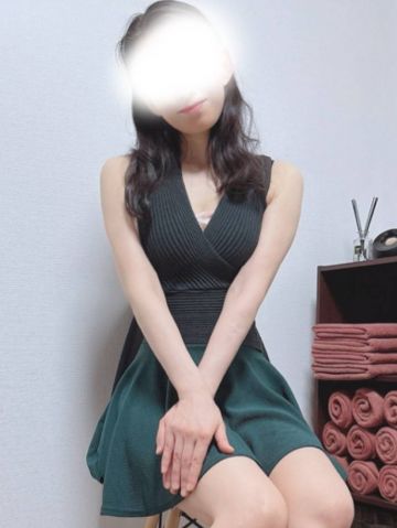 しずく