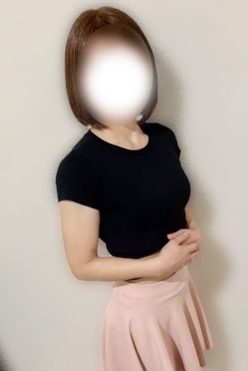 あおい