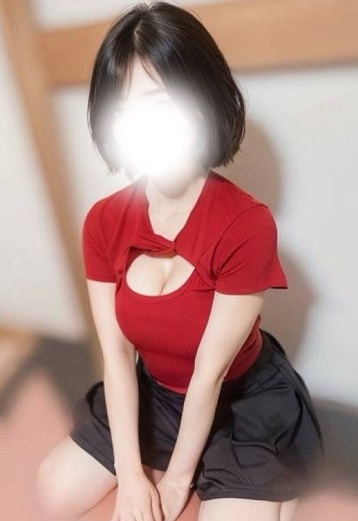 美魔女さおり