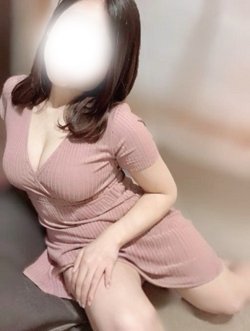 かな