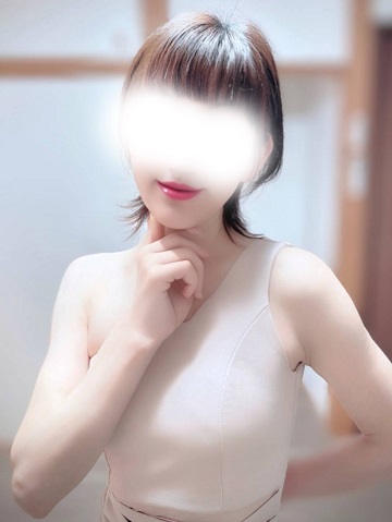 いと