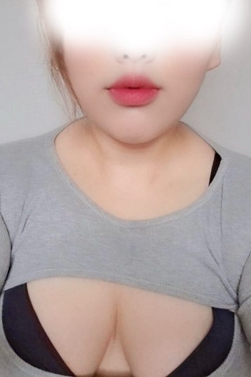 あいか