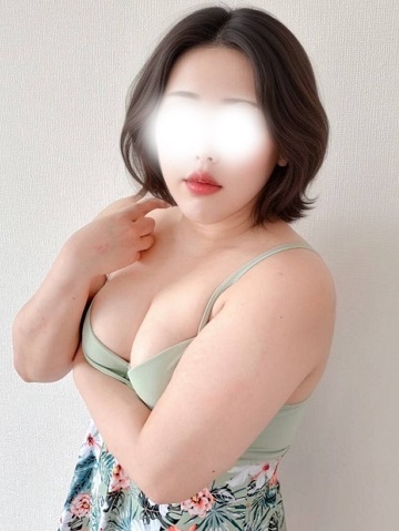 あいか