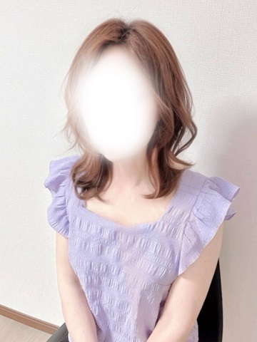 みひろ