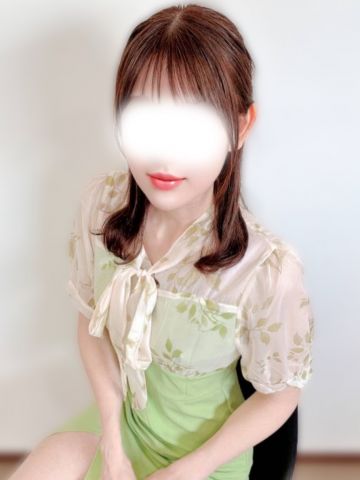 すず4/7入店
