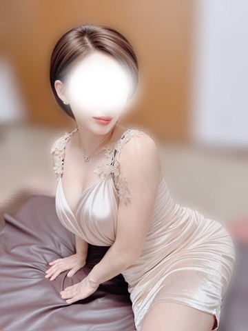 メイサ