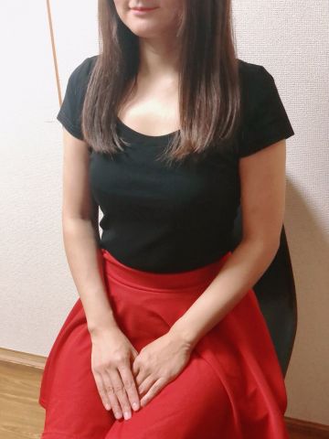 じゅん