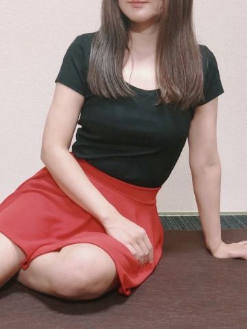 じゅん