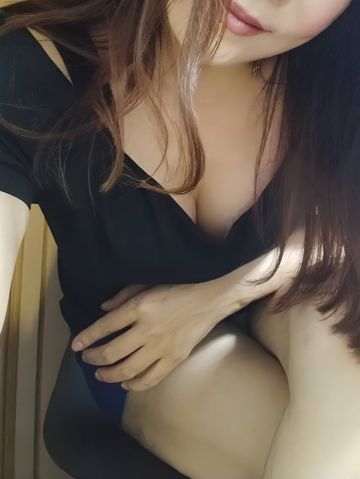 るか