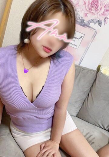 かなで