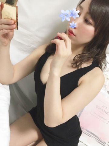祇園京香