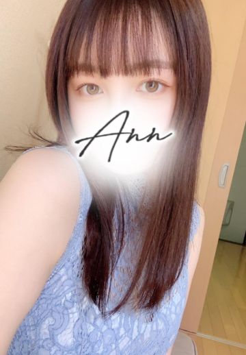 まいか