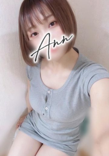 まゆ