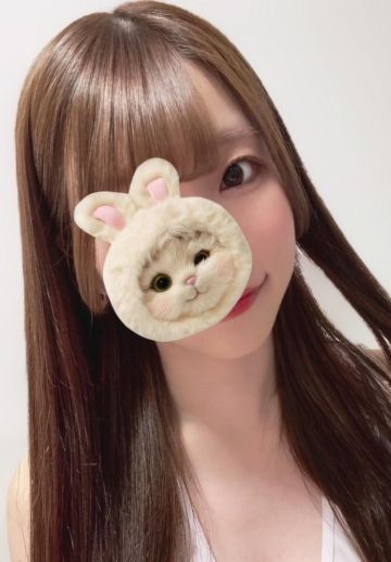 みお