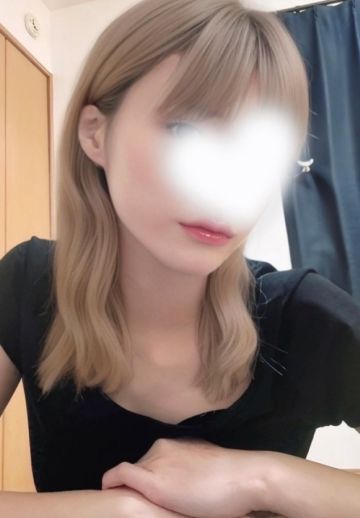 らな