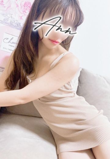 れん