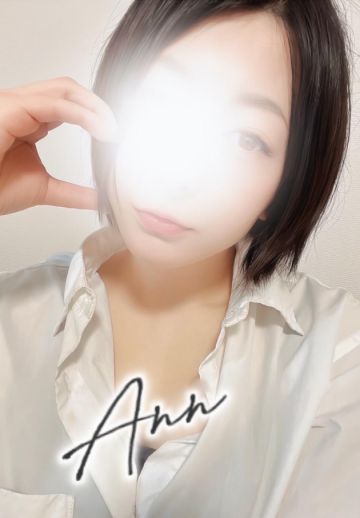 きょう