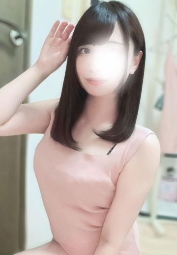 しおん