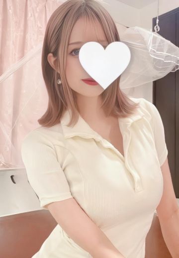 ひなの