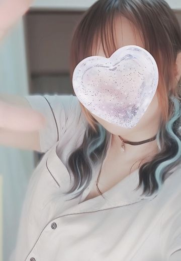 月丸(つきまる)