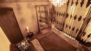 「Ann-アン」三島・沼津ルーム三島・沼津エリア同時募集中!