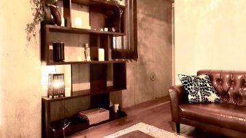 「Ann-アン」三島・沼津ルーム駅チカ・おしゃれなワンルームマンション勤務です!