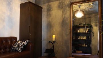 「Ann-アン」三島・沼津ルーム安心・安全・セラピストファーストのお店です♪