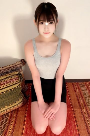 みく