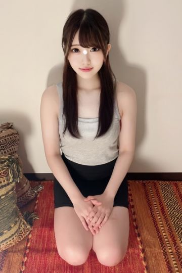 かのん