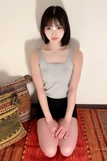 みゆ