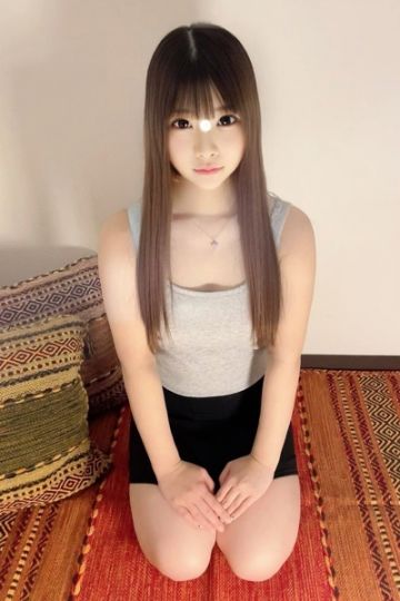 ゆな