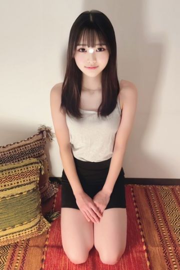 あゆな