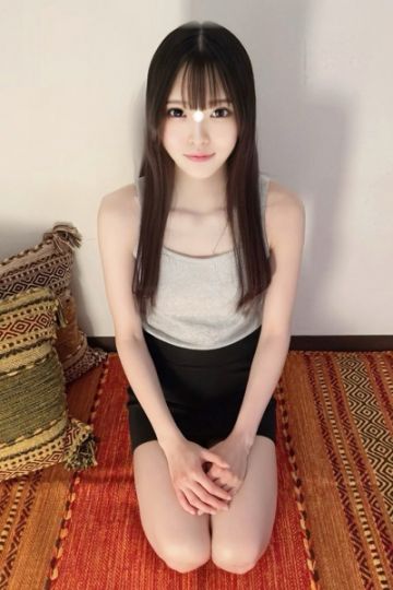 りな