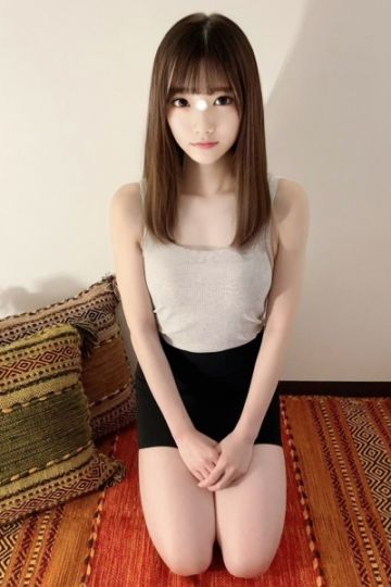 まいか