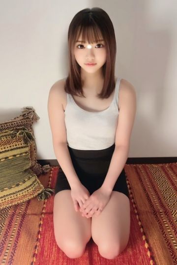 のん
