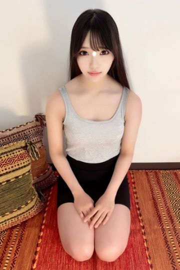 のぞみ