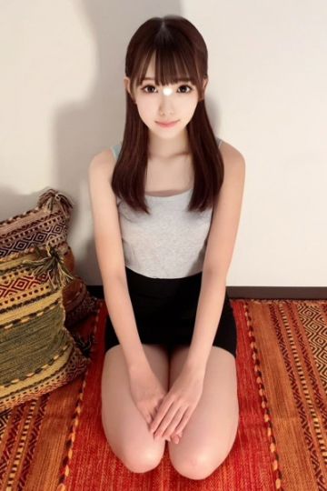めい