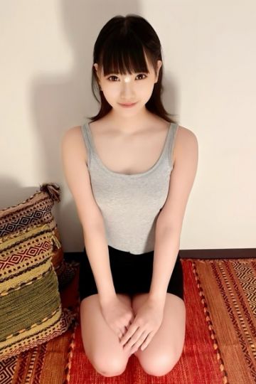 ななせ