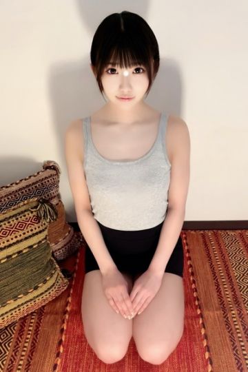 あやの