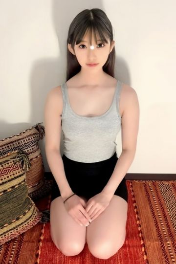 はる