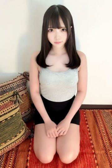 まあや