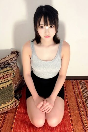 けい