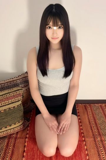 まいか