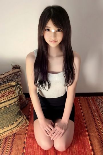 あすか